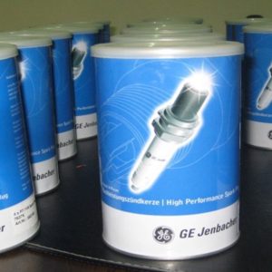 Makik Machinery Sold Machines