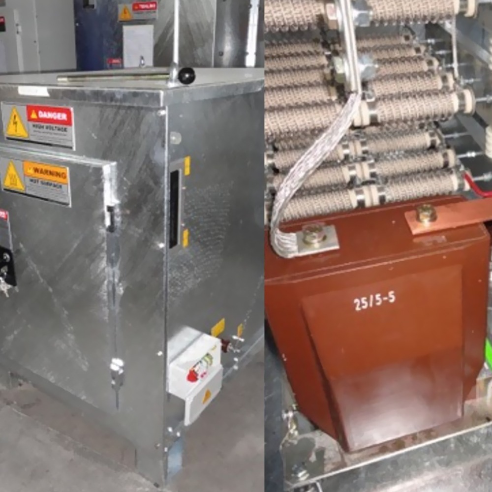Makik Machinery Sold Machines