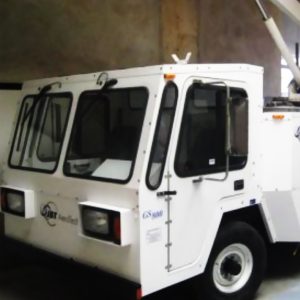 Makik Machinery Sold Machines