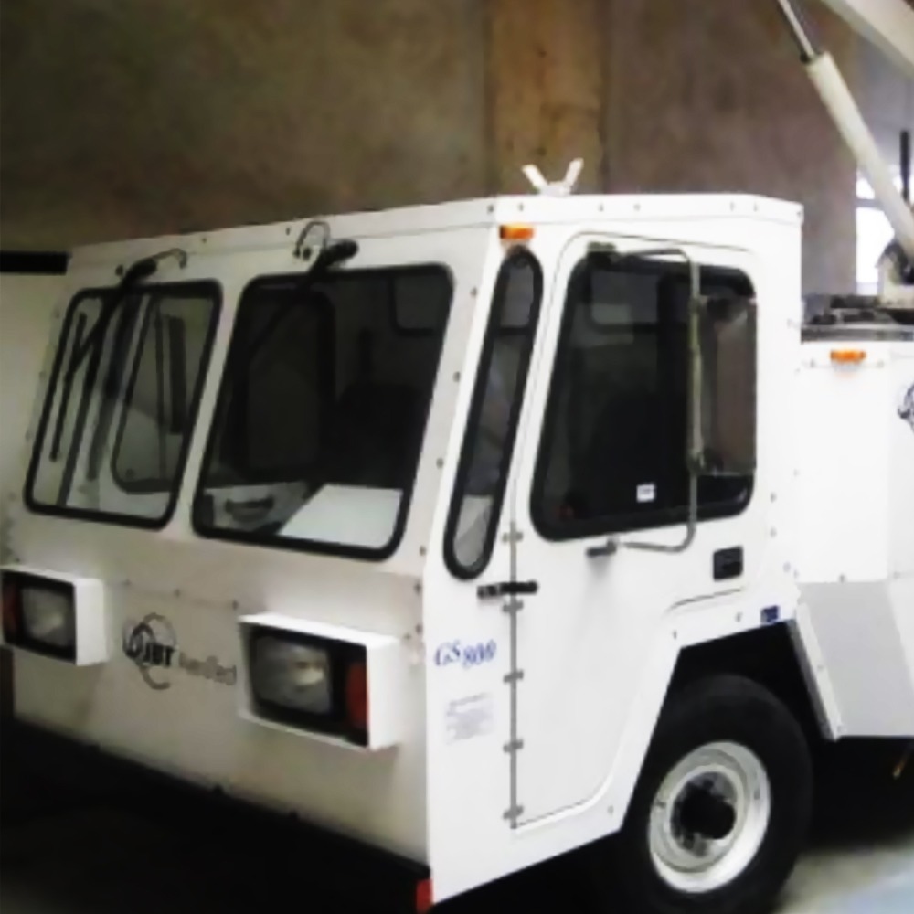 Makik Machinery Sold Machines