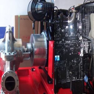 Makik Machinery Sold Machines