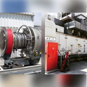 Makik Machinery Sold Machines