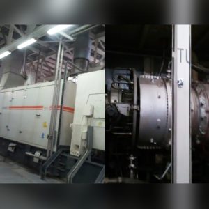Makik Machinery Sold Products
