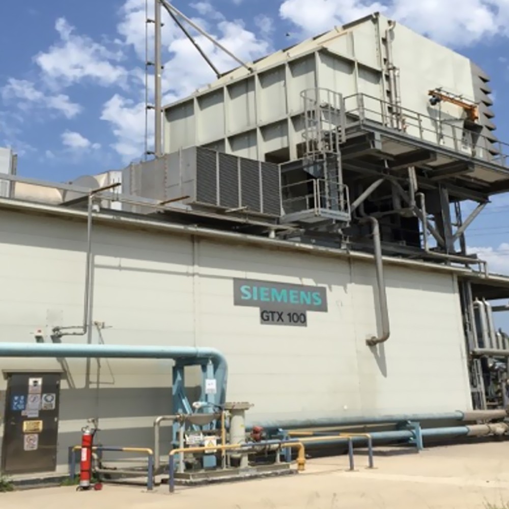 Makik Machinery Sold Machines