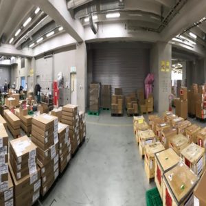 Makik Machinery Sold Machines