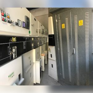 Makik Machinery Sold Machines