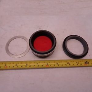 Makik Machinery Sold Machines