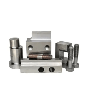 wanted gas turbine and power plants spare parts