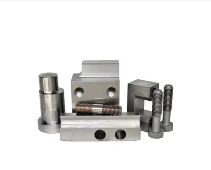 wanted gas turbine and power plants spare parts