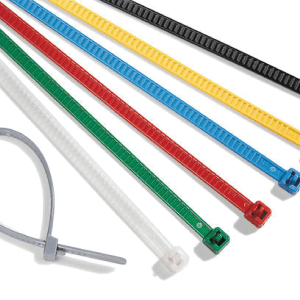 sold heinzellmann cable tie