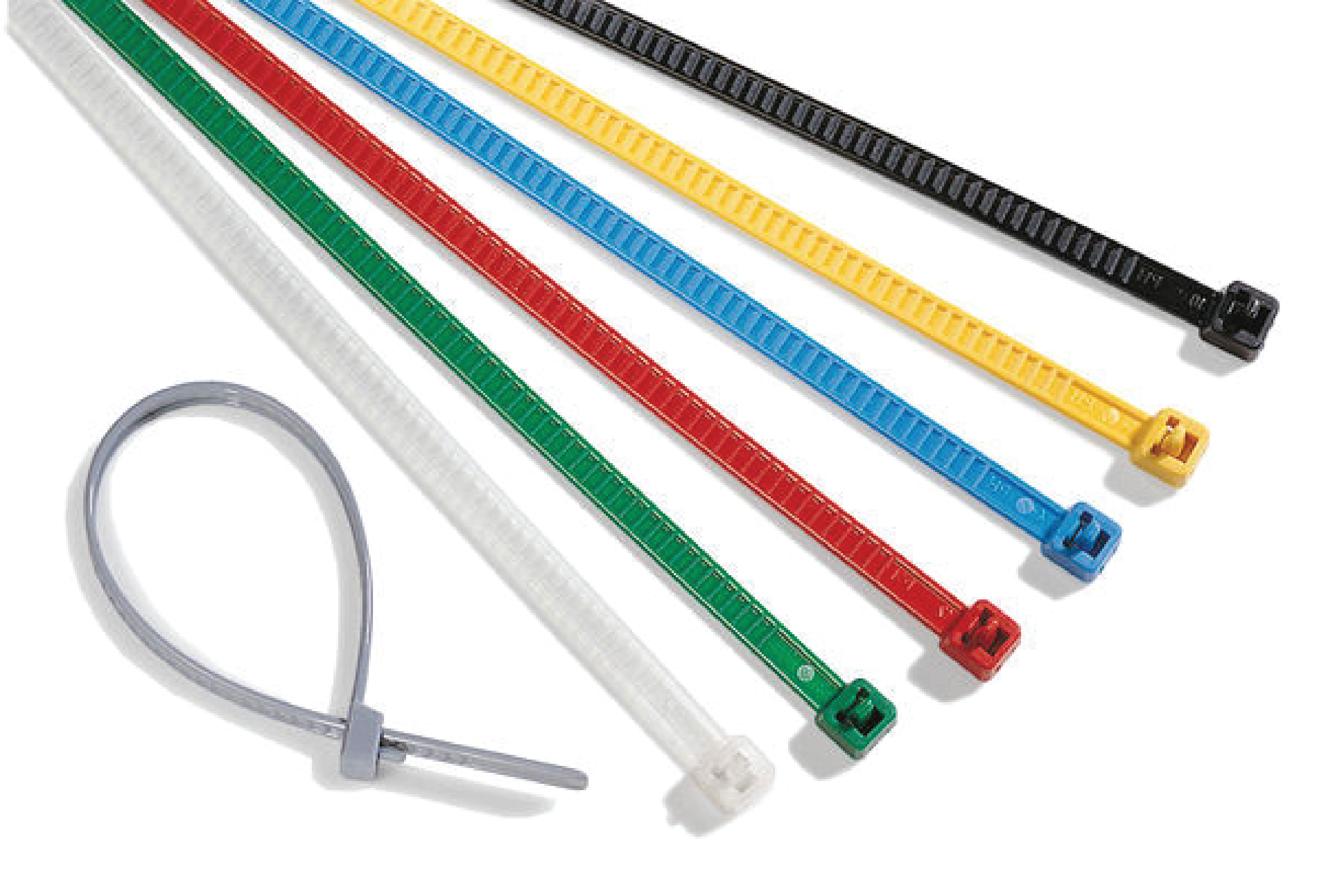 sold heinzellmann cable tie