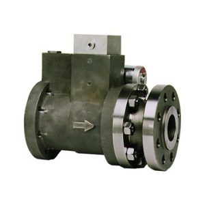 woodward valve 9907-1297 02