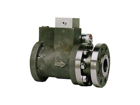 woodward valve 9907-1297 02