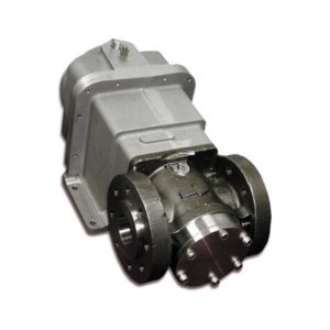 woodward valve 9907-1207 01