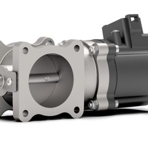 wanted woodward valves and cables for GE gas turbine