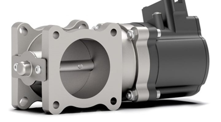 wanted woodward valves and cables for GE gas turbine
