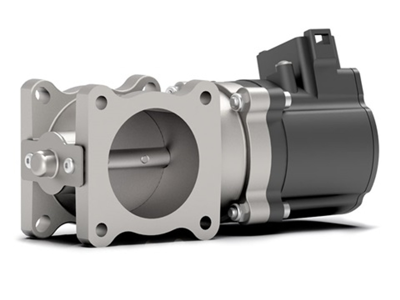 wanted woodward valves and cables for GE gas turbine